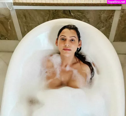 Karrishma Kar OnlyFans Thumbnail #1rz1IrxvTp