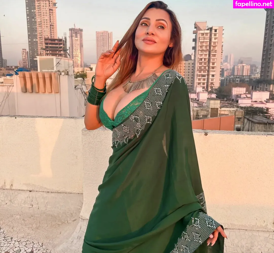 KarKarrishma, karrishmakar135 Nude Leaked OnlyFans Photo #BUa8C9Zx90