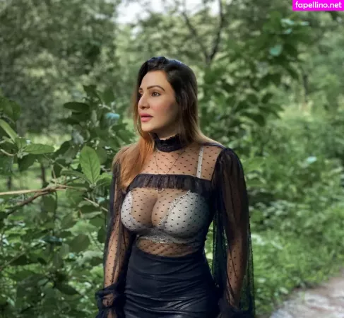 Karrishma Kar OnlyFans Thumbnail #P3xaj7tTPx