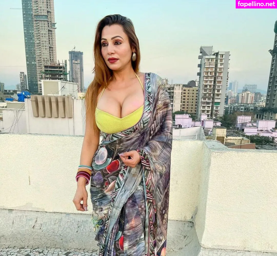 KarKarrishma, karrishmakar135 Nude Leaked OnlyFans Photo #fIUddW60pc