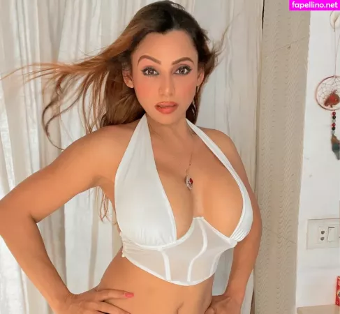 Karrishma Kar OnlyFans Thumbnail #jEfcXXWL3e