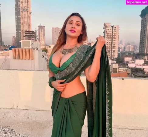 Karrishma Kar OnlyFans Thumbnail #roYWk68GgQ