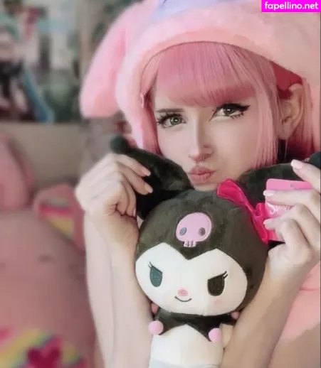 Karro OnlyFans Thumbnail #JwIf0rh0QY