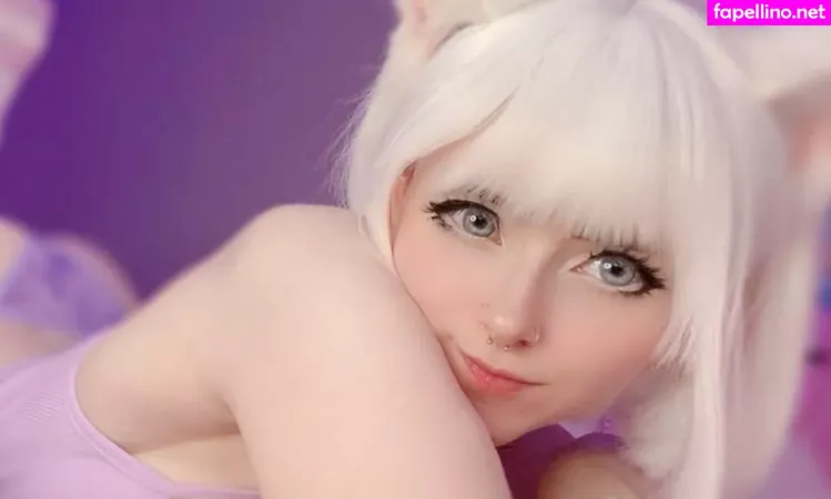 Karro OnlyFans Thumbnail #Vv0Rw76IMX