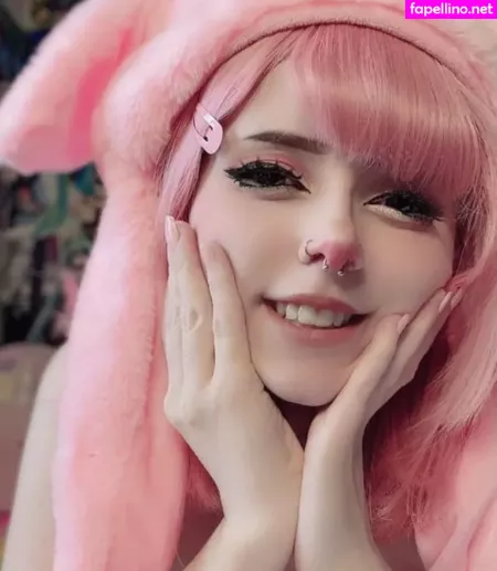 Karro OnlyFans Thumbnail #ZmBtAz3BJT