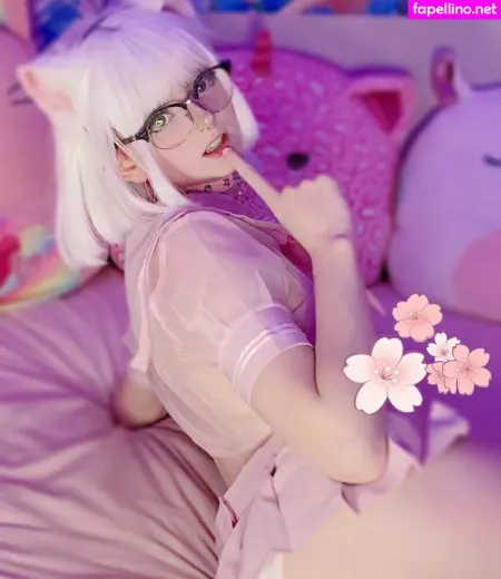 Karro OnlyFans Thumbnail #iiscJcLl2F