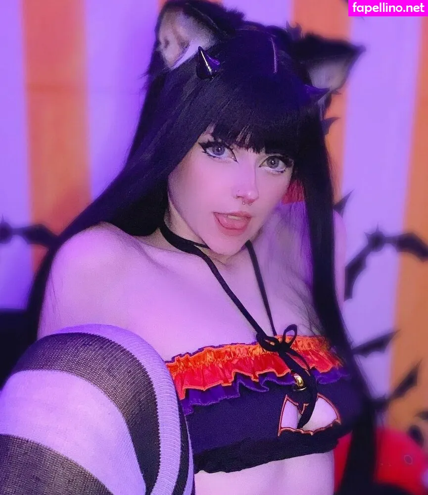 karro Nude Leaked OnlyFans Photo #xrxT7Bssda