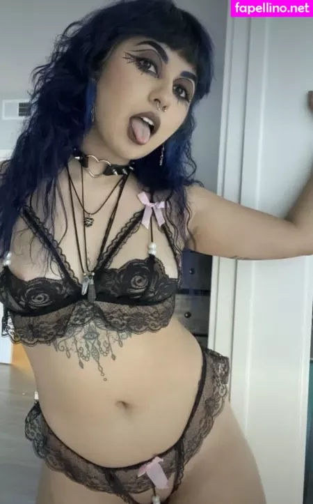 Karrotcakecake OnlyFans Thumbnail #olxCLRPwR7