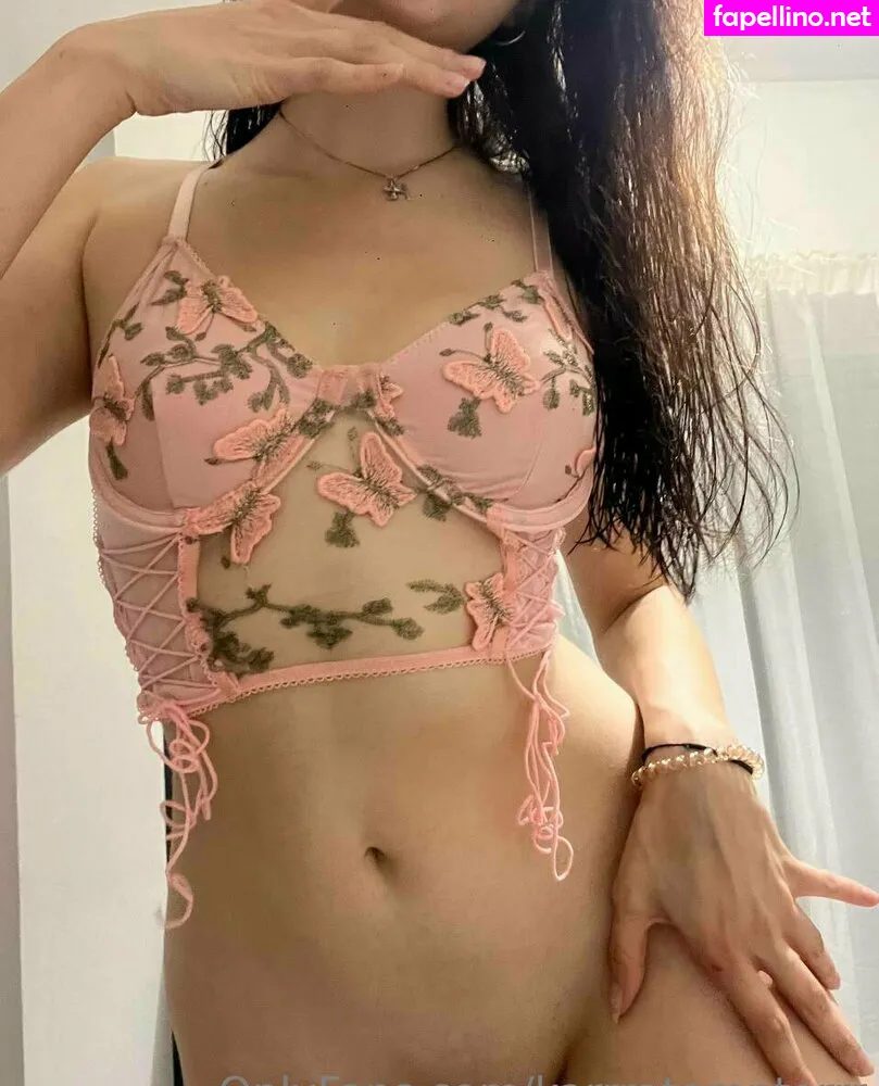 carrtterrrrr, karrratempterrr Nude Leaked OnlyFans Photo #0j0FtNe8tr