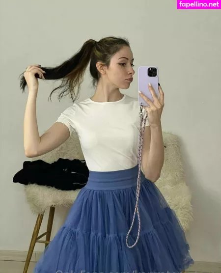 Karrratempterrr OnlyFans Thumbnail #5RocU8bMz9