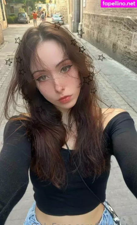 Karrratempterrr OnlyFans Thumbnail #6w69aD7swU