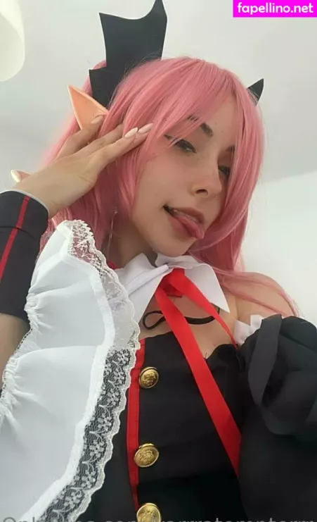 Karrratempterrr OnlyFans Thumbnail #Ltcp0TjROe