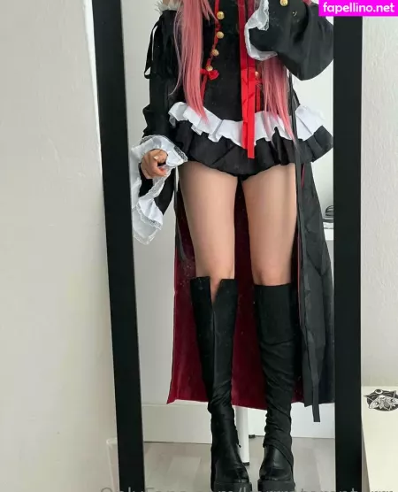 Karrratempterrr OnlyFans Thumbnail #Qgj3ABHI9C