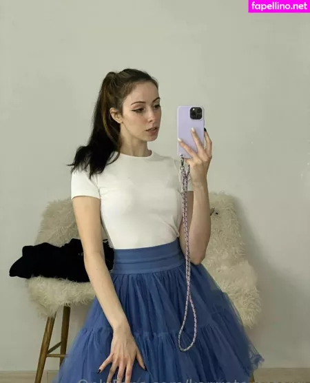 Karrratempterrr OnlyFans Thumbnail #Yrrzn5Tg39