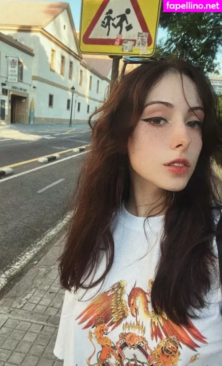 Karrratempterrr OnlyFans Thumbnail #uYRAUV6y4u