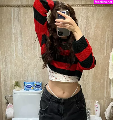 Karrratempterrr OnlyFans Thumbnail #vo0dKjxIvX