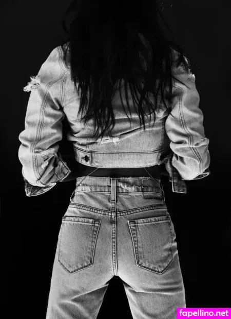 Karrueche Tran OnlyFans Thumbnail #34hjN3pT7B