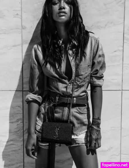 Karrueche Tran OnlyFans Thumbnail #GhRqSH9Uu1