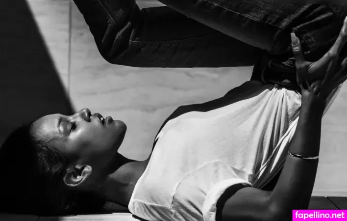 Karrueche Tran OnlyFans Thumbnail #KZItcJiu1n