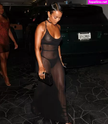 Karrueche OnlyFans Thumbnail #5qc6oHvWRP