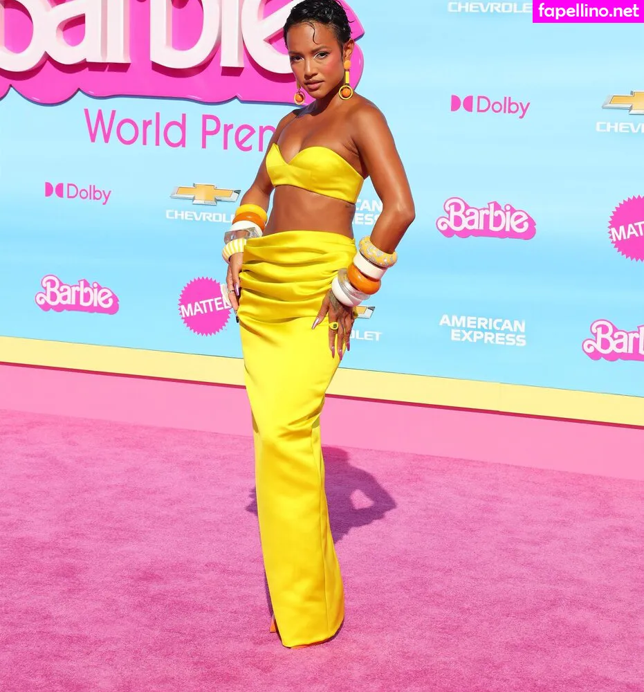 karrueche Nude Leaked OnlyFans Photo #9HA2NlOoG8