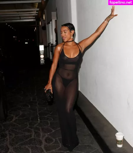 Karrueche OnlyFans Thumbnail #BcN9BRy9ta