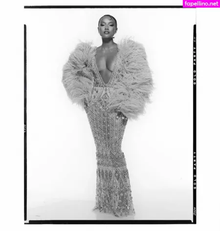 Karrueche OnlyFans Thumbnail #EqI7bj7h3Y