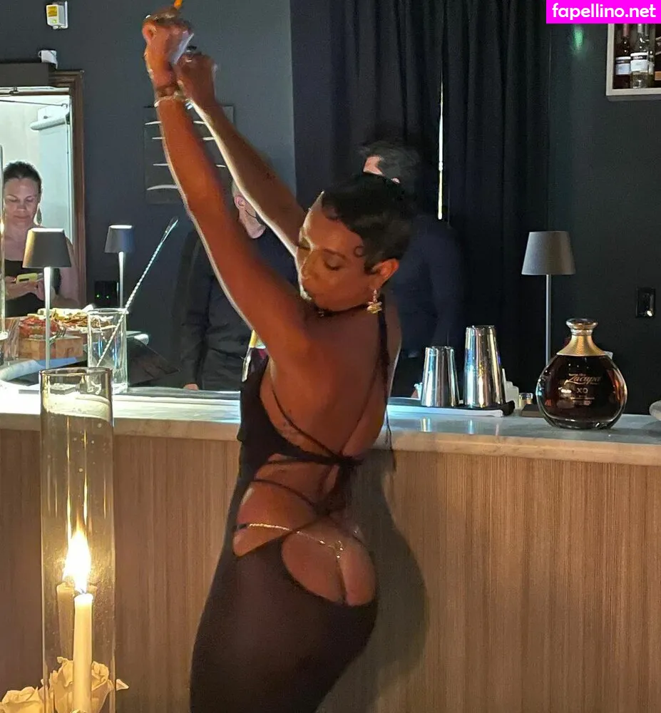 karrueche Nude Leaked OnlyFans Photo #Nw2VmqIrHm