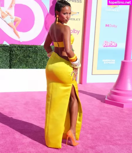 Karrueche OnlyFans Thumbnail #PobIh8IOz9