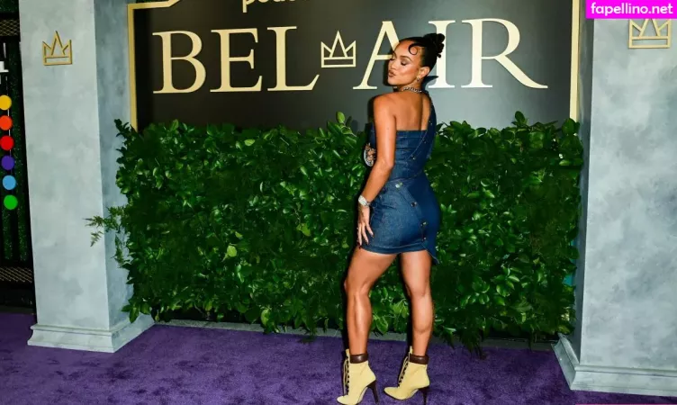 Karrueche OnlyFans Thumbnail #WvZ9VBskF7