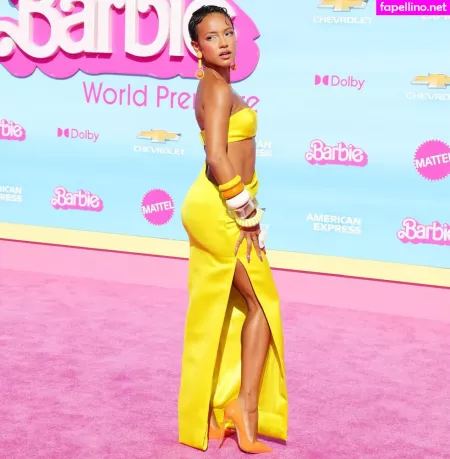 Karrueche OnlyFans Thumbnail #WzY9of5pR1