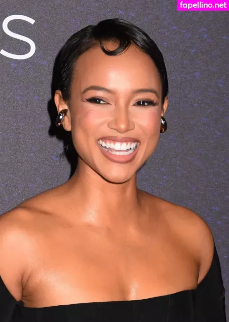 Karrueche OnlyFans Thumbnail #Z1j0LLqNOs