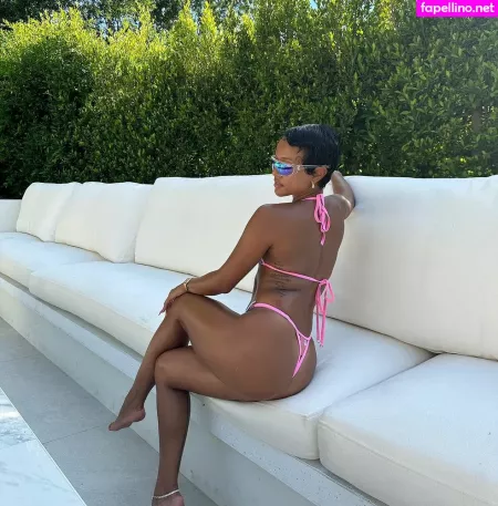 Karrueche OnlyFans Thumbnail #axnYcwtIaa