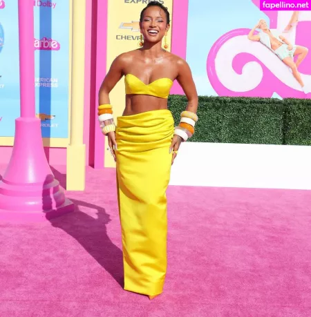 Karrueche OnlyFans Thumbnail #o72F6hxI2l