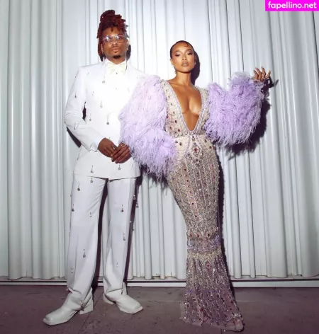 Karrueche OnlyFans Thumbnail #p1kFI8IzcS