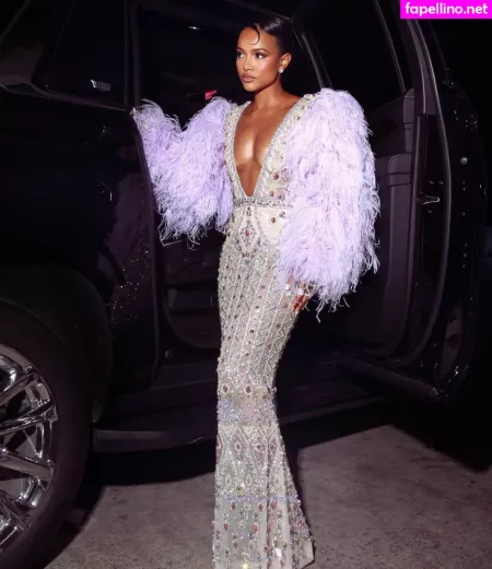 Karrueche OnlyFans Thumbnail #sW8pKgEQ1H