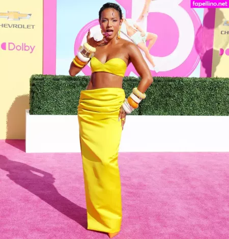 Karrueche OnlyFans Thumbnail #wlF8ctir8O