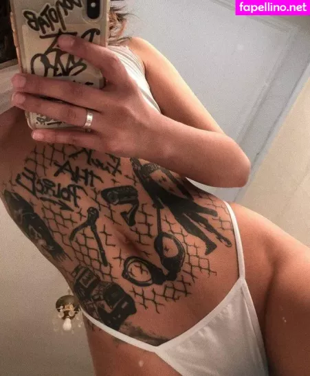 Karryray OnlyFans Thumbnail #eQozSSepIj