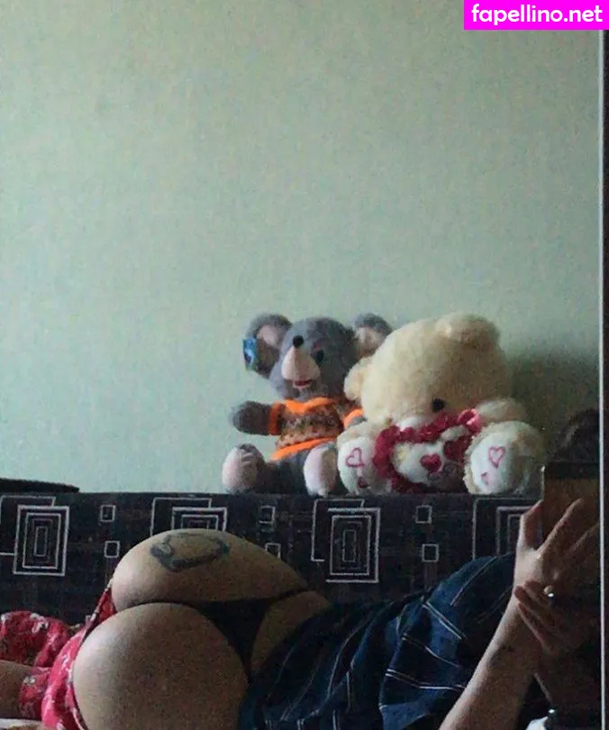 karryray Nude Leaked OnlyFans Photo #rWJBYDpMwh