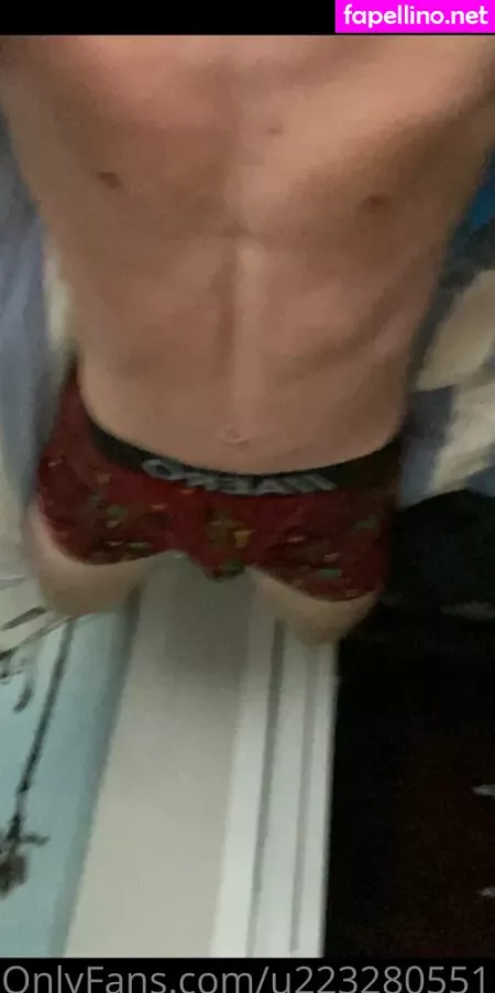 Karsen Scott OnlyFans Thumbnail #4HxPBFR9Hc