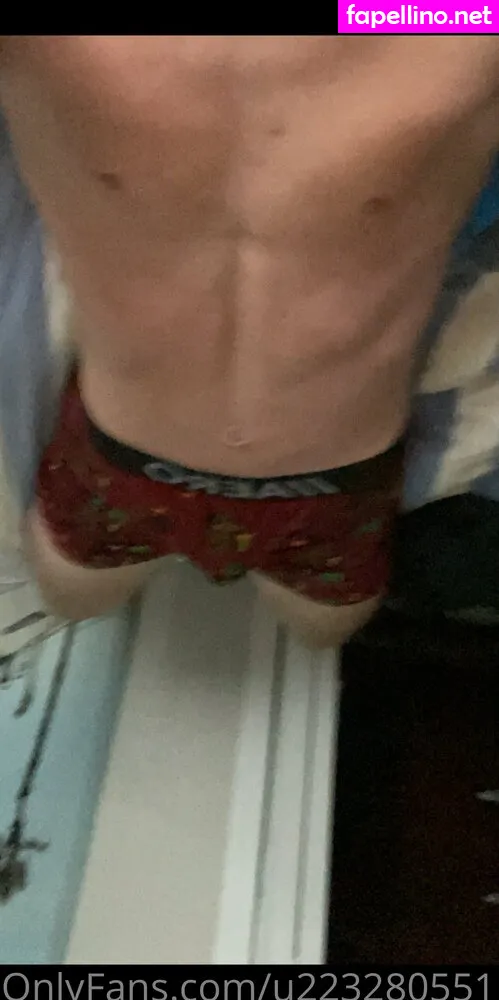 karsen.scott, karsoncscott Nude Leaked OnlyFans Photo #4HxPBFR9Hc