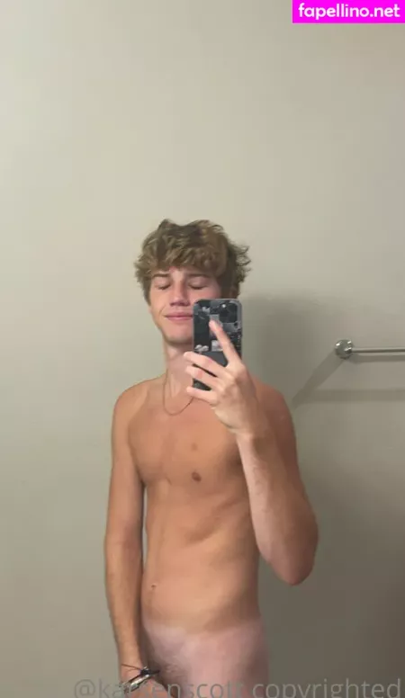 Karsen Scott OnlyFans Thumbnail #6QT5rdu39o