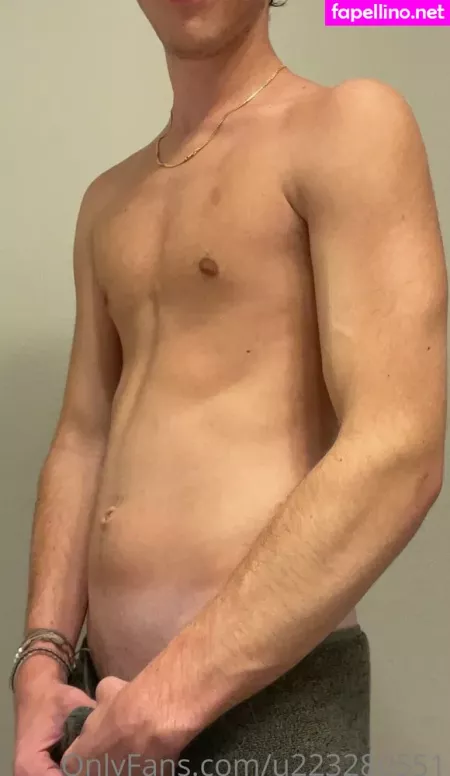Karsen Scott OnlyFans Thumbnail #8CpRaLh9ue