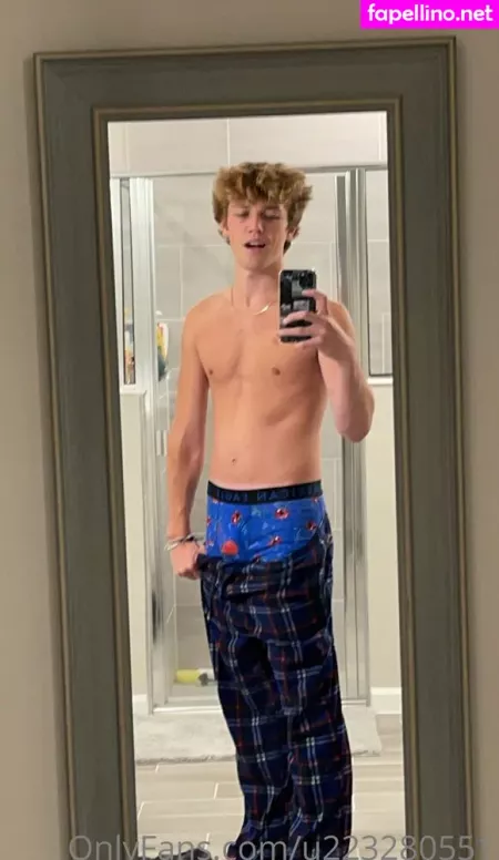 Karsen Scott OnlyFans Thumbnail #ECINK1i1LK