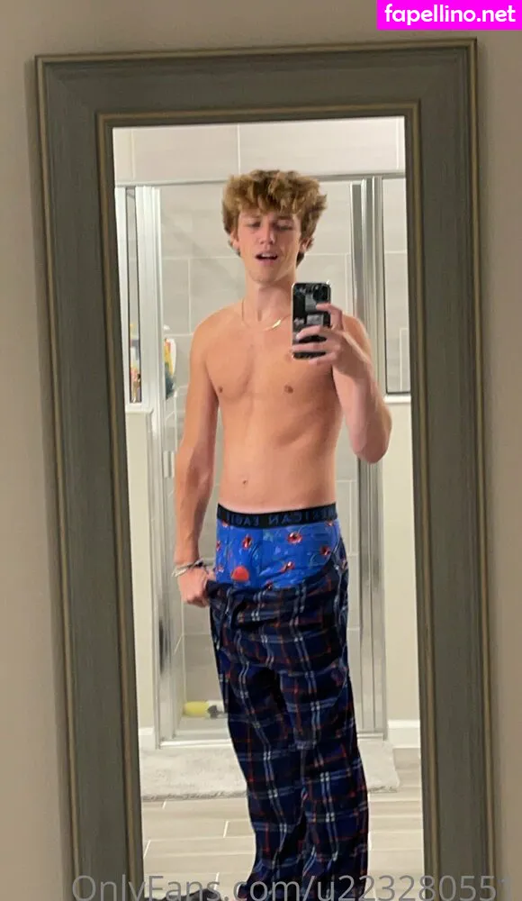 karsen.scott, karsoncscott Nude Leaked OnlyFans Photo #ECINK1i1LK