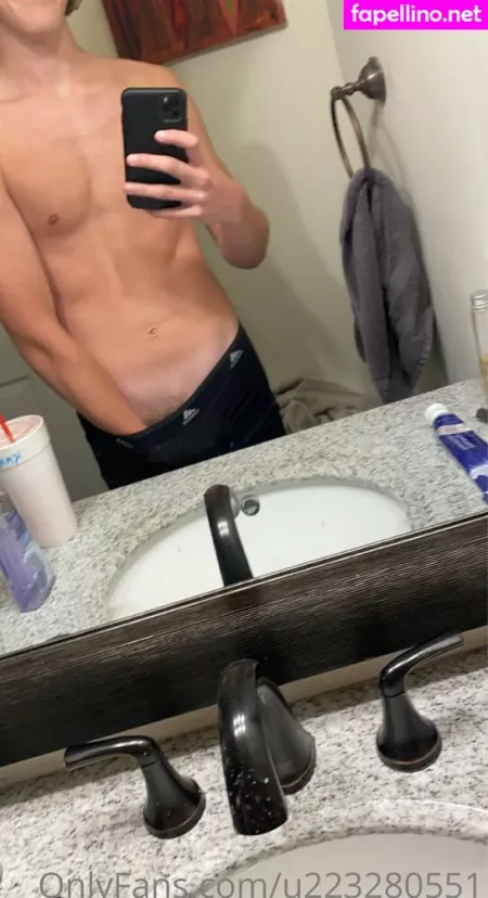 Karsen Scott OnlyFans Thumbnail #LQRDqz9tX9