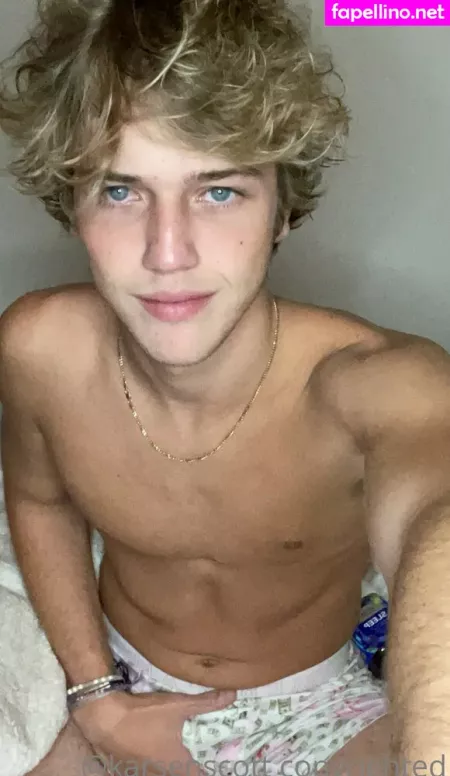 Karsen Scott OnlyFans Thumbnail #aTxek7ZUNV