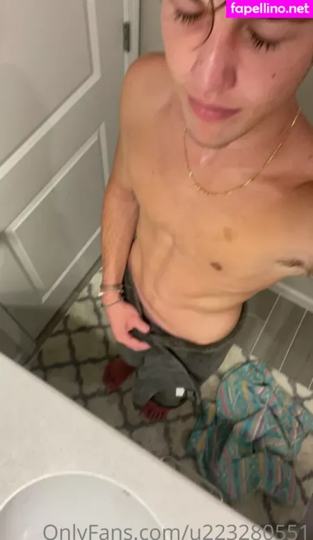 Karsen Scott OnlyFans Thumbnail #bGvLoG5Oh3