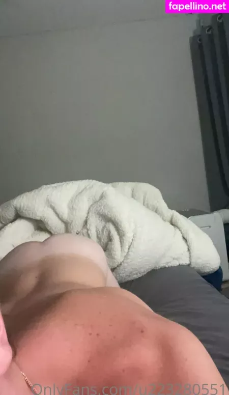 Karsen Scott OnlyFans Thumbnail #cP7rma2HjI