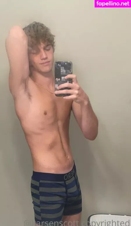 Karsen Scott OnlyFans Thumbnail #cYviR5oUXn